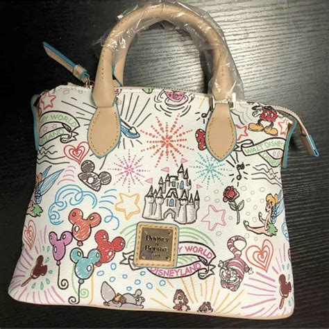 fake dooney and bourke bags|authenticate dooney & bourke bag.